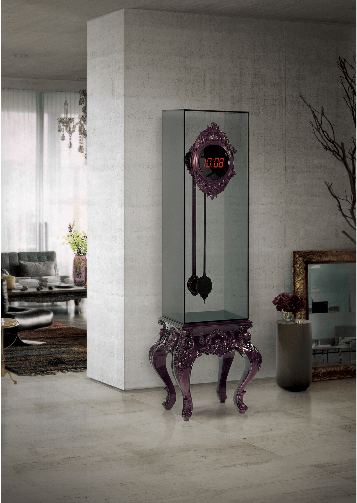 Orologio Timeless Orologio Timeless