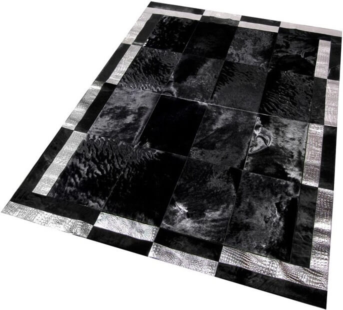 Tappeto Vrilissia | Misura: 200 × 280 cm