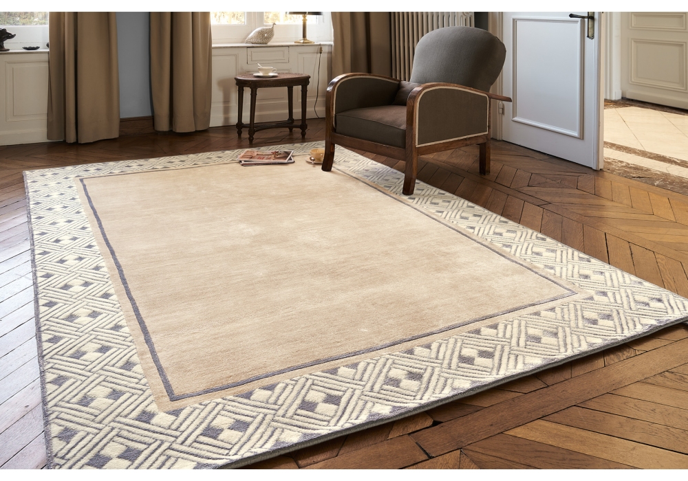 Tappeto Scott | Misura: 200 × 300 cm