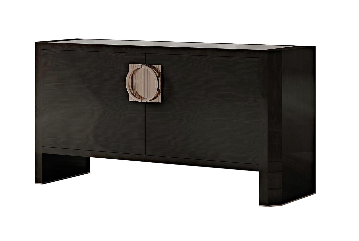 My Story Credenza My Story Credenza