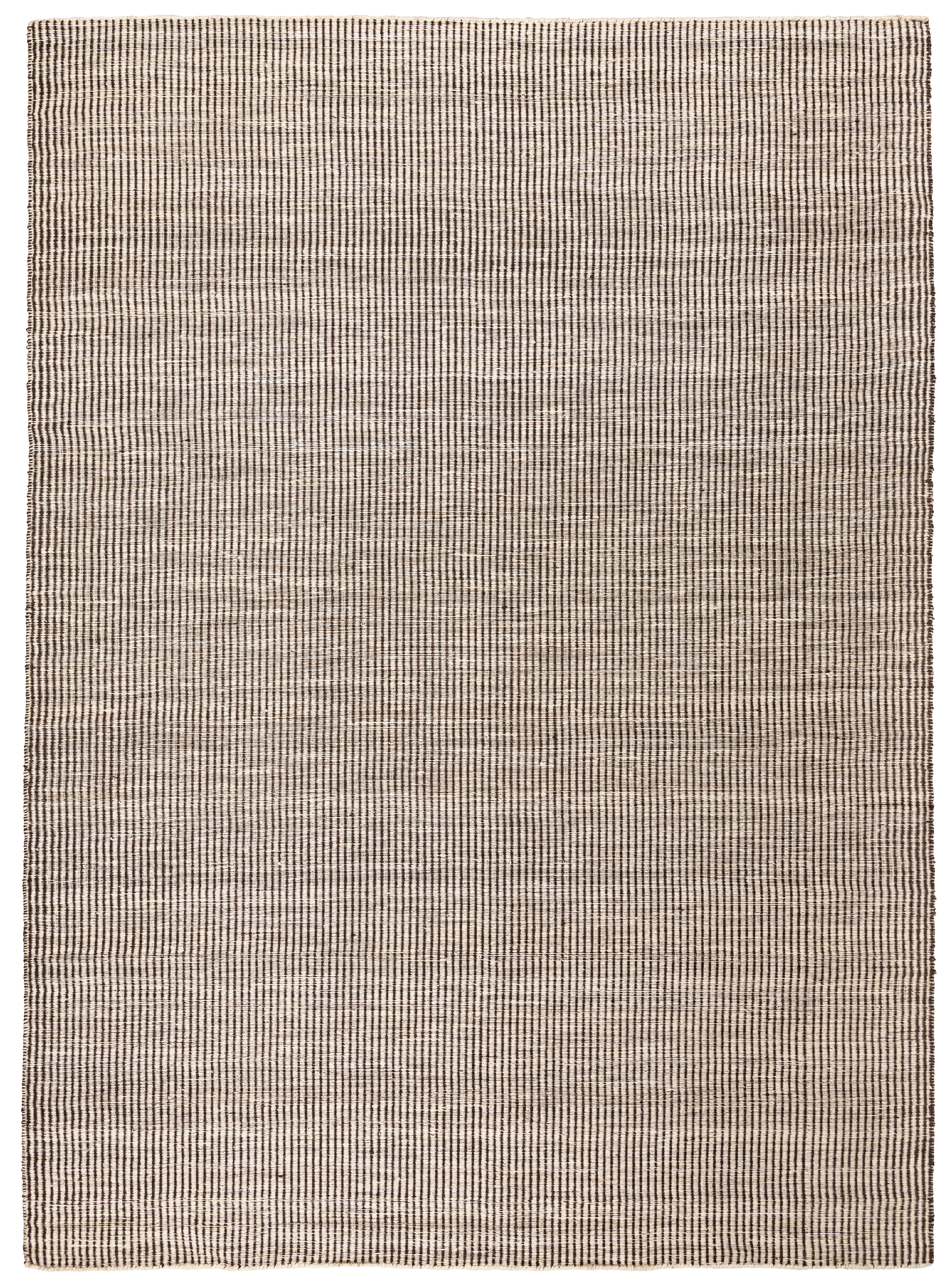 Tappeto Utami | Misura: 300 × 400 cm