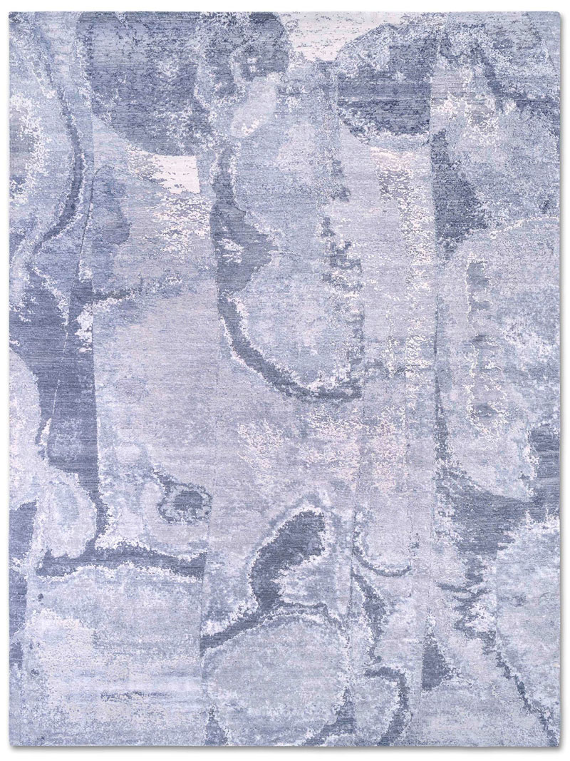 Tappeto Lusso Galileo