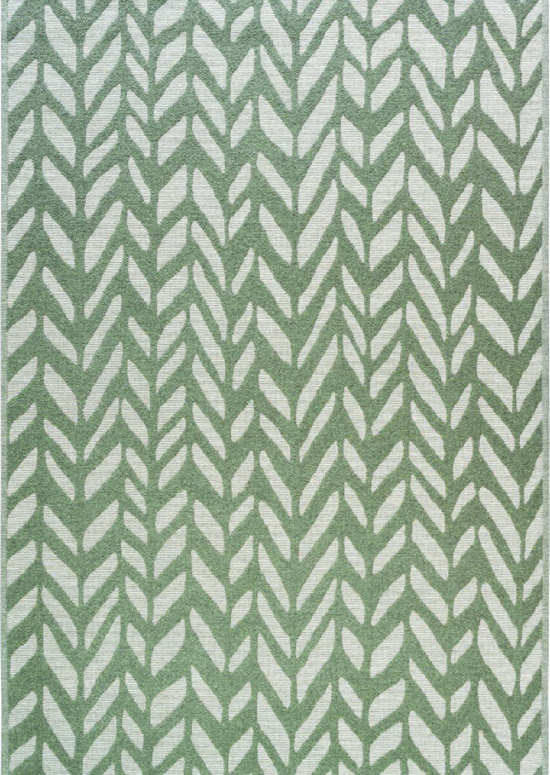 Tappeto Aurora Indoor/Outdoor | Misura: 200 × 290 cm Tappeto Aurora Indoor/Outdoor | Misura: 200 × 290 cm
