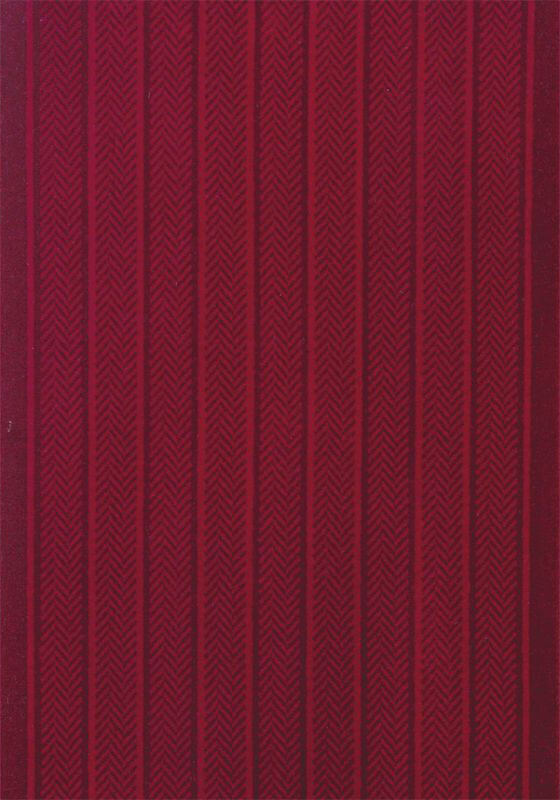 Passatoia Per Scale Glasgow | Larghezza del rotolo: 90 cm Passatoia Per Scale Glasgow | Larghezza del rotolo: 90 cm
