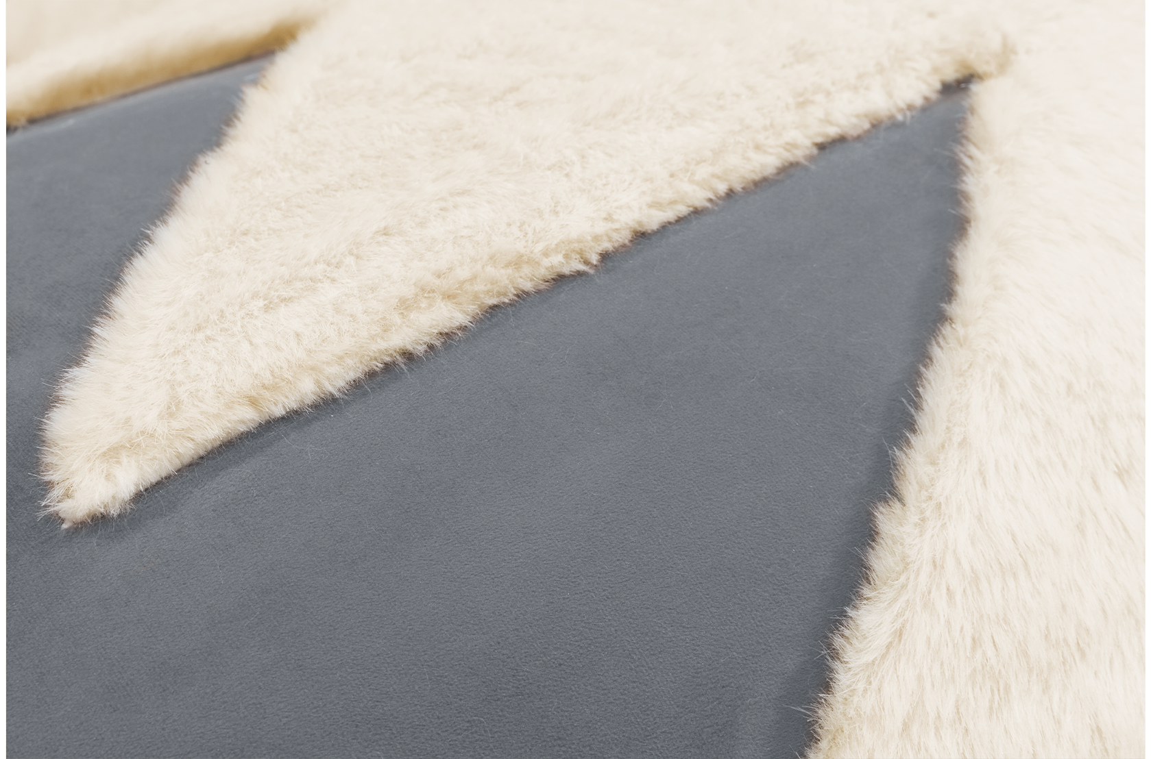 Letto Per Bambini Cozy Foxhole
