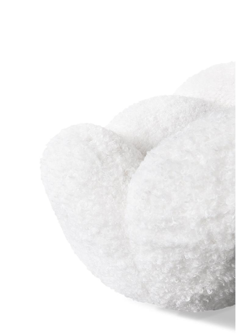 Poltrona Per Bambini Cuddly Kids