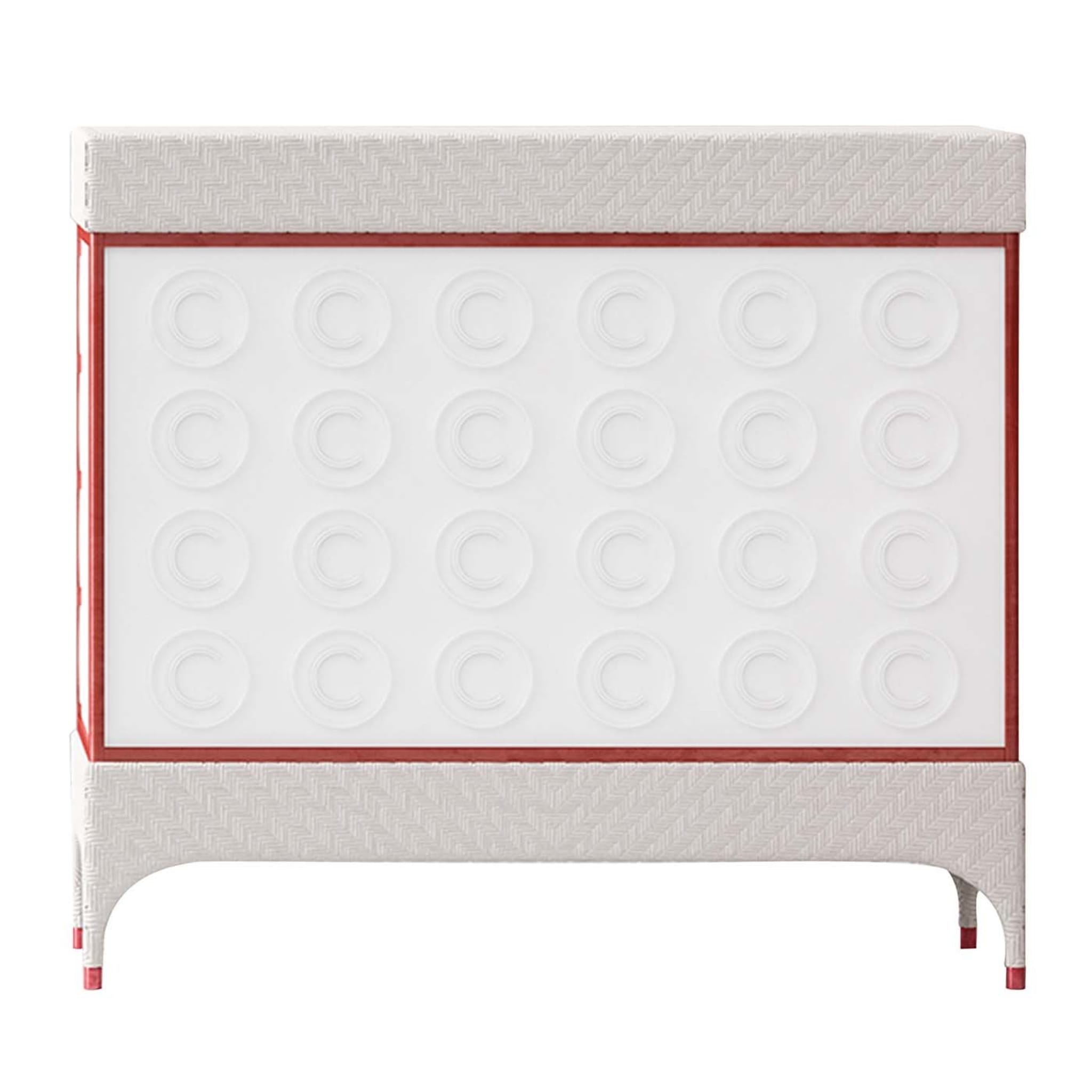 Mobile Bar Da Esterno Mobile Bar Da Esterno