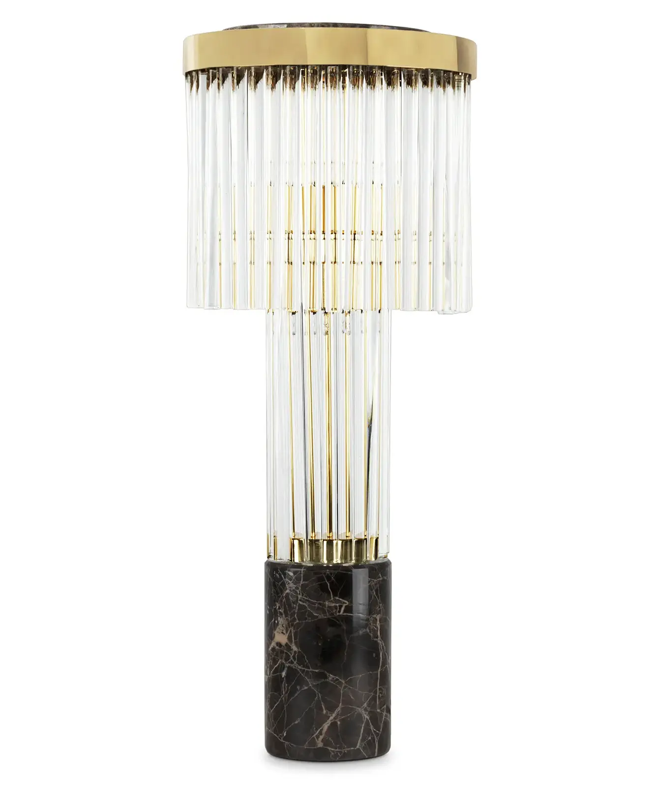 Lampada da Tavolo Beacon I
