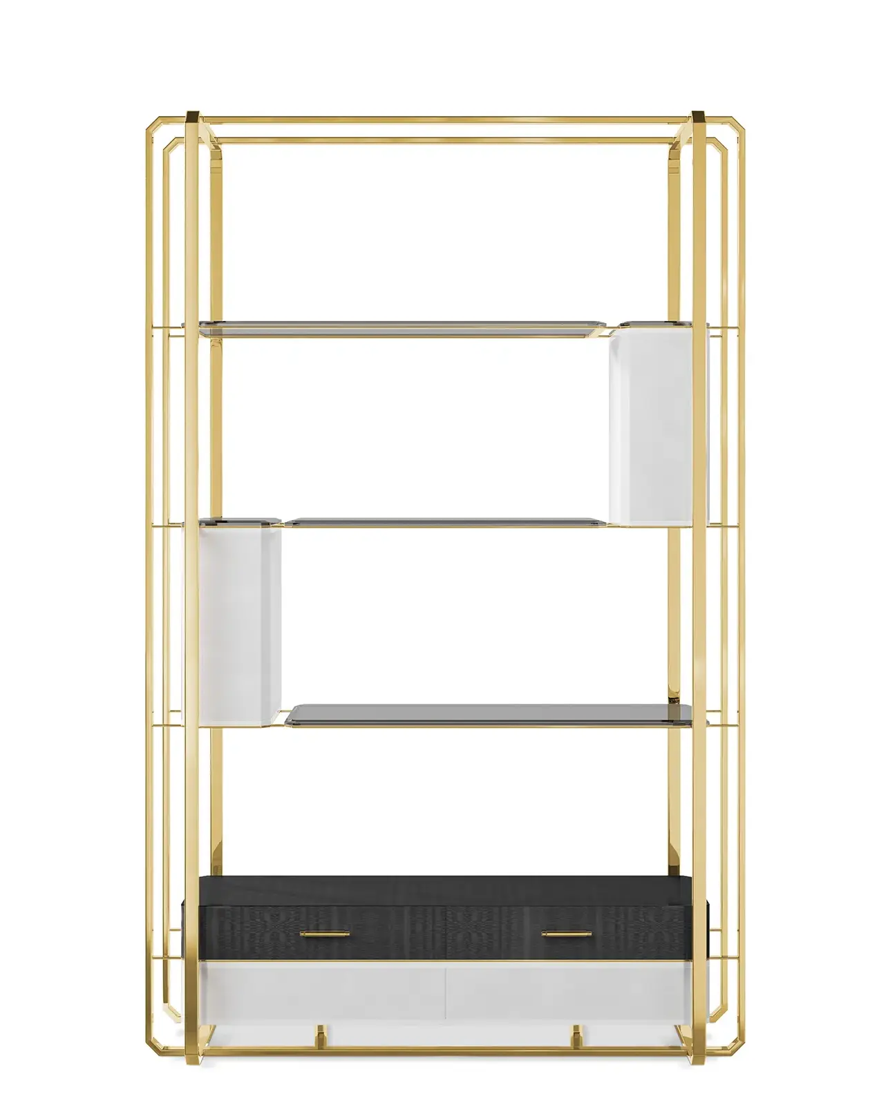 Libreria Cadence