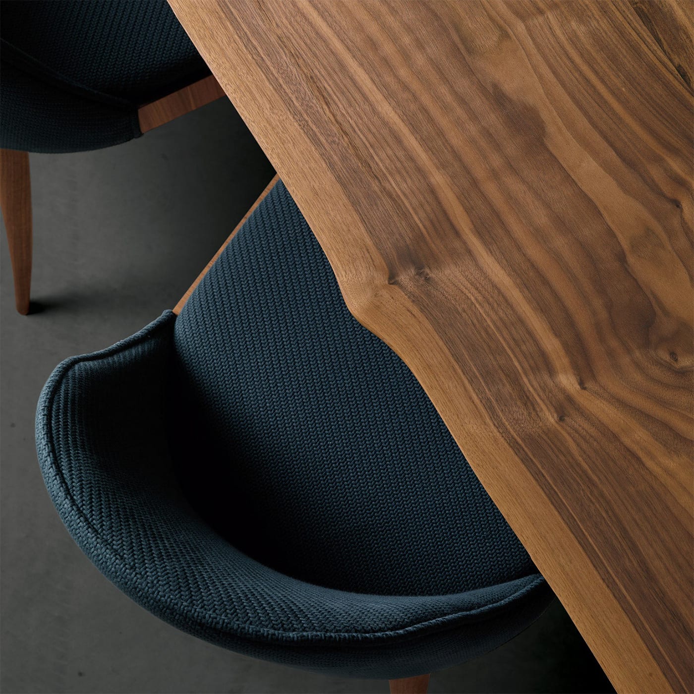 Tavolo da Pranzo di Lusso Misura Tavolo da Pranzo di Lusso Misura