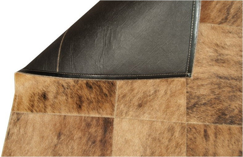 Tappeto Gelos col.2 | Misura: 180 × 240 cm