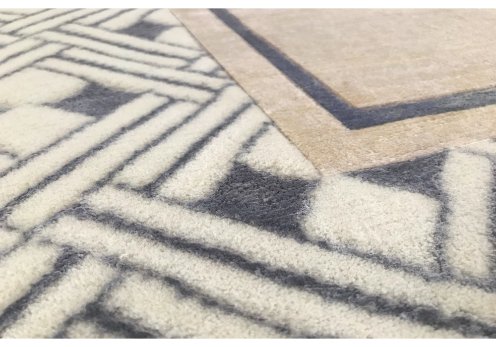 Tappeto Scott | Misura: 200 × 300 cm