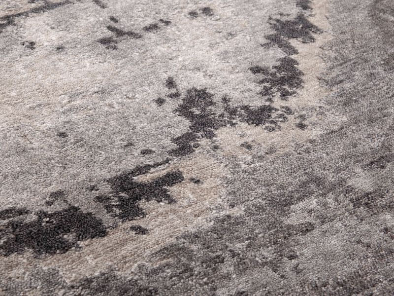 Tappeto Tibetano 17 | Misura: 200 × 250 cm