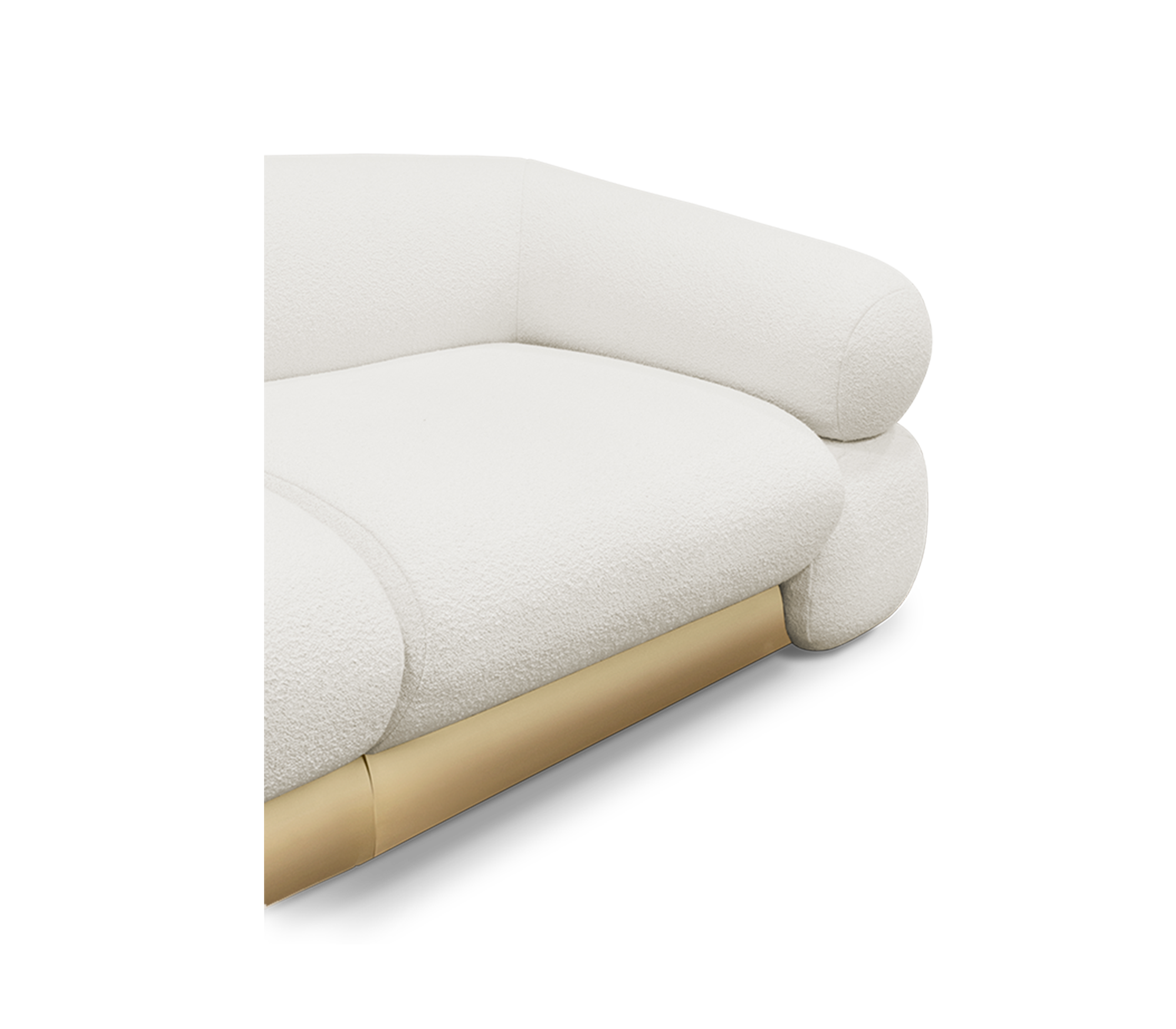 Divano Componibile Master Fitzgerald Divano Componibile Master Fitzgerald