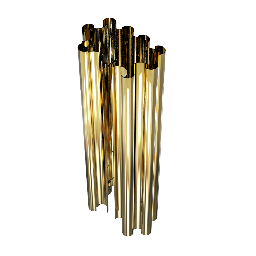 Lampada da Parete Designer