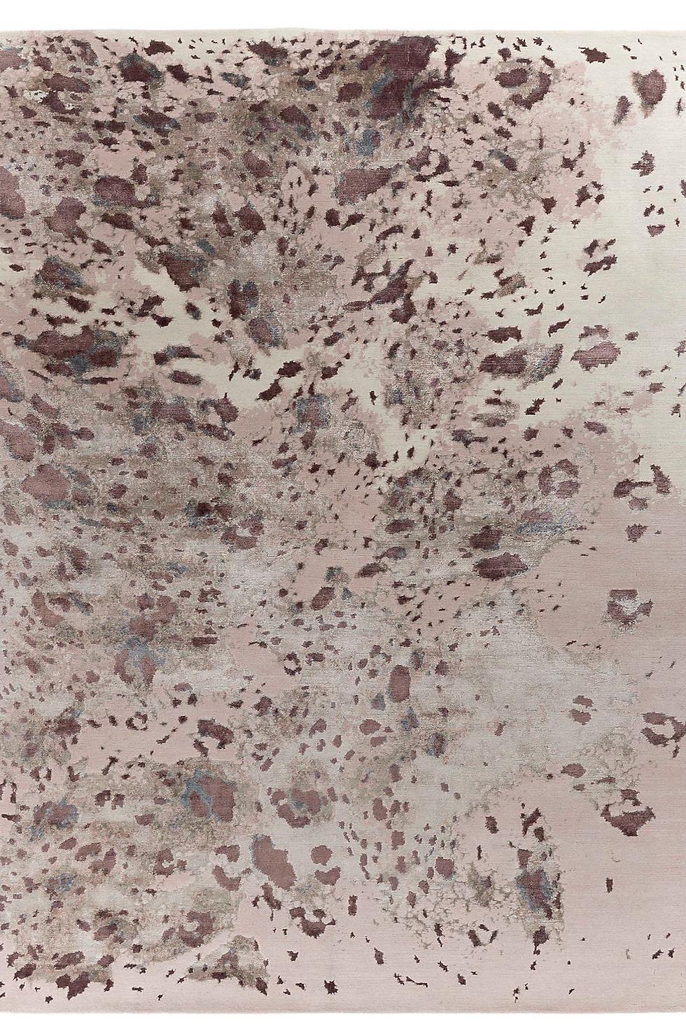 Tappeto Designer Lusso | Misura: 250 × 300 cm