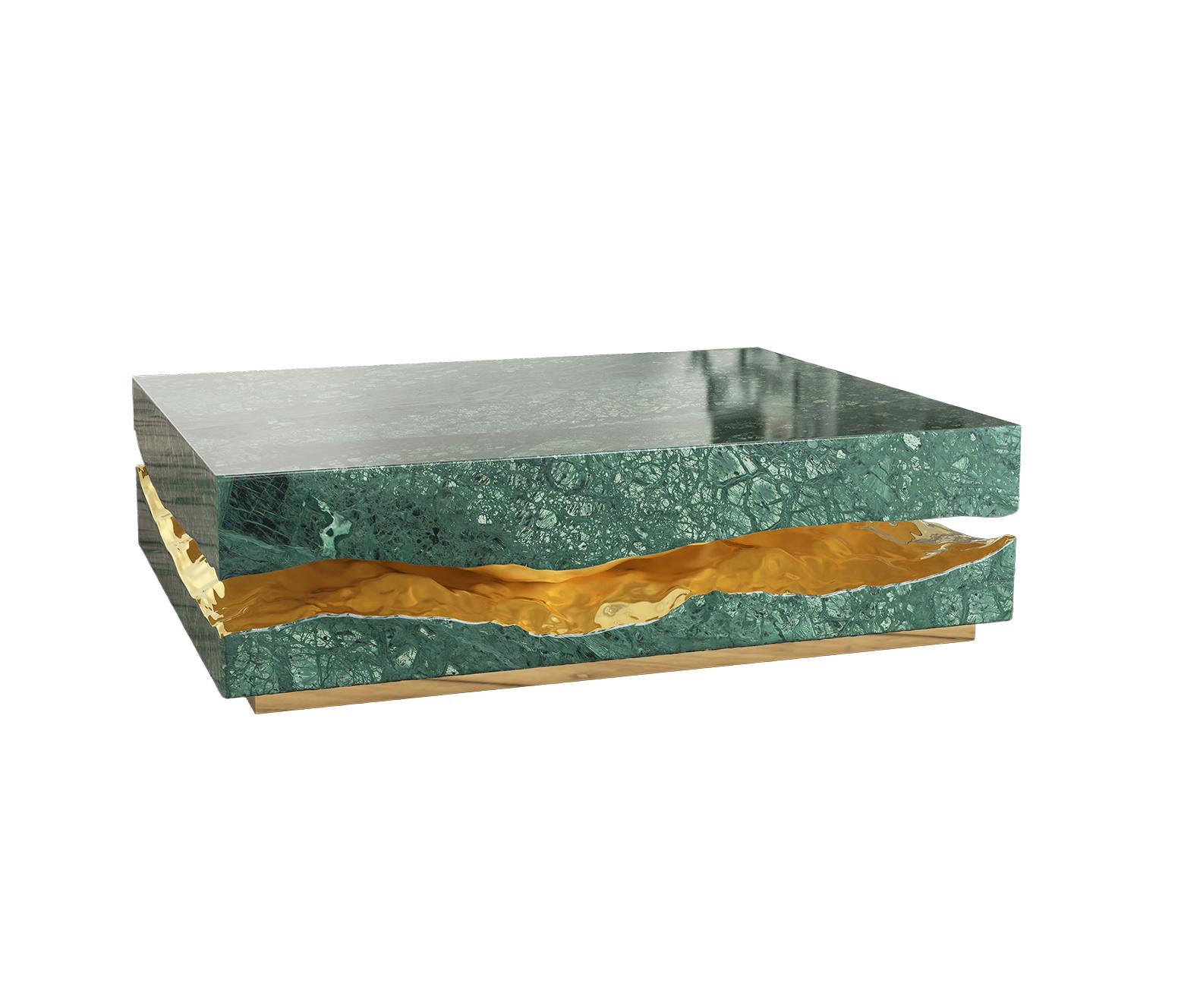 Tavolo Boulder in Pietra Guatemala Tavolo Boulder in Pietra Guatemala