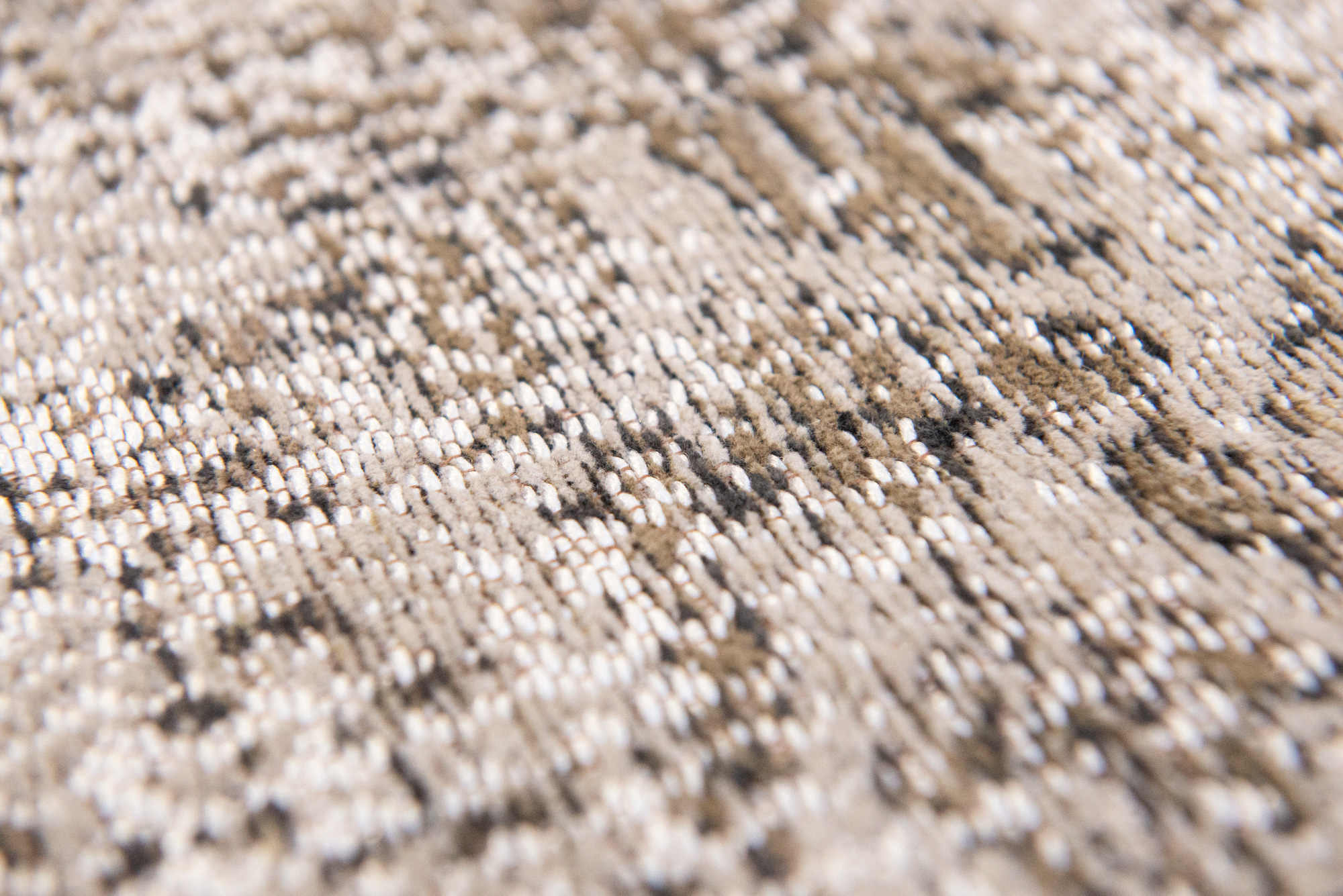 Tappeto Visconti Beige 9137 | Misura: 230 × 330 cm