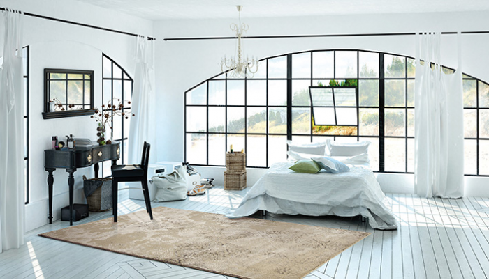 Tappeto Antico Beige Tappeto Antico Beige