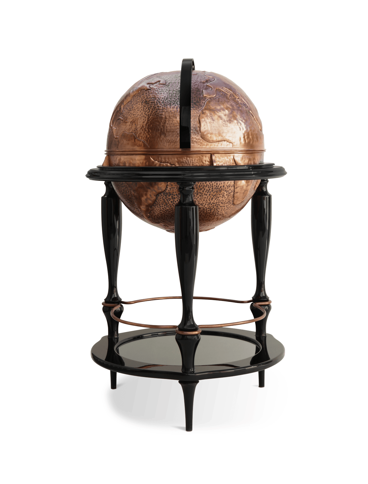 Bar di Lusso Meridian Bar di Lusso Meridian