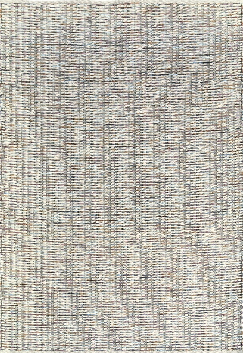 Tappeto Grana 13505 | Misura: 140 × 200 cm