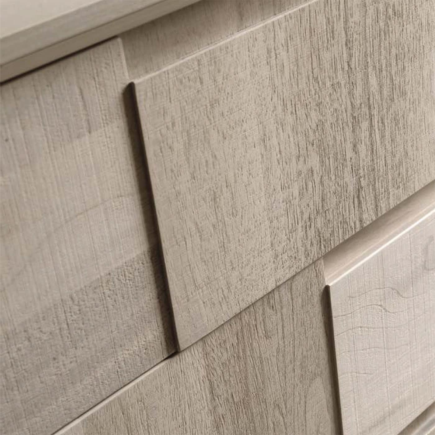 Credenza Beige Quadra Artes Credenza Beige Quadra Artes