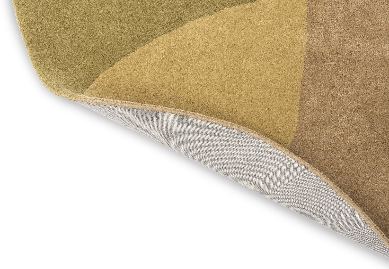 Tappeto Decor Miller Primavera 95108 | Misura: 160 × 230 cm