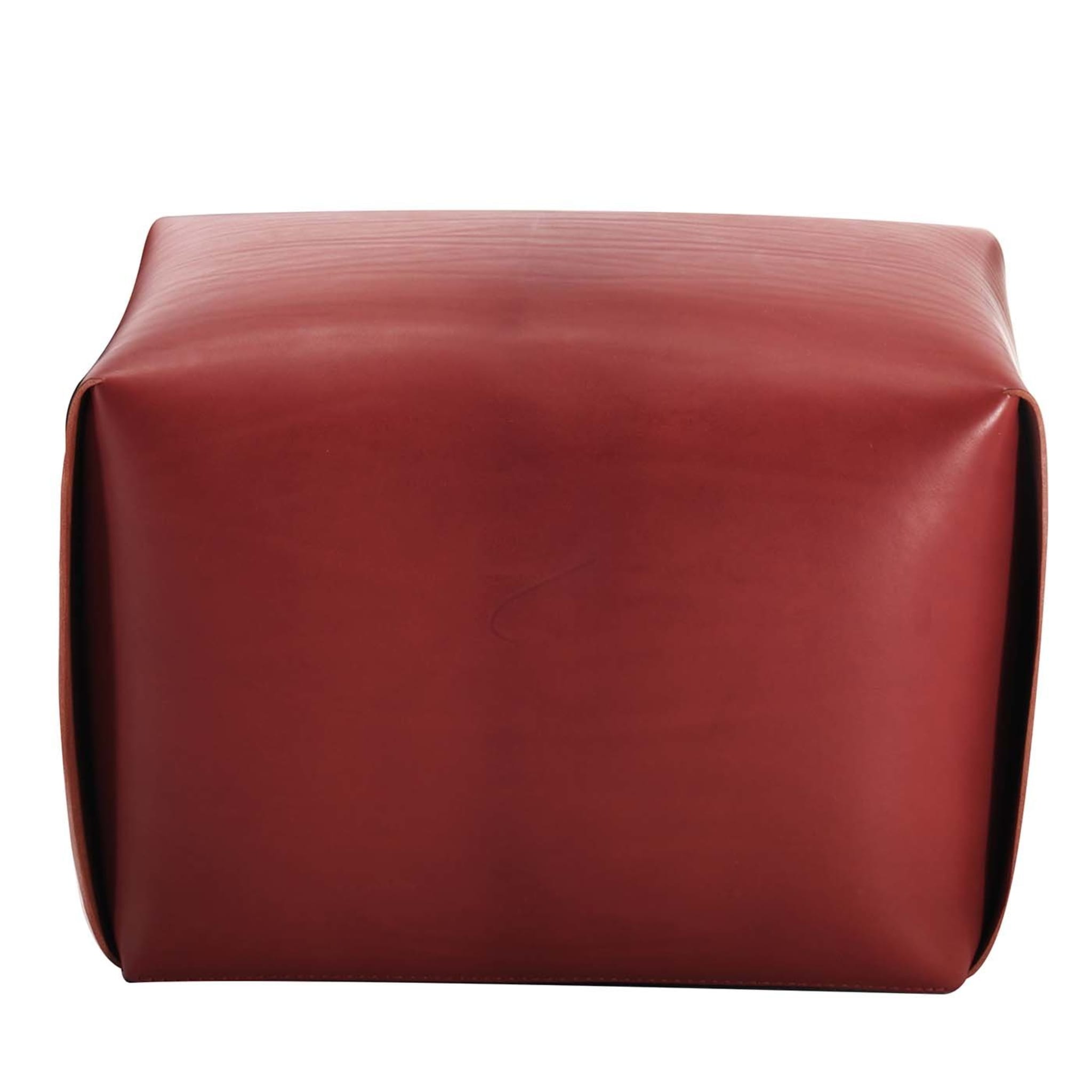Pouf Grande Bao