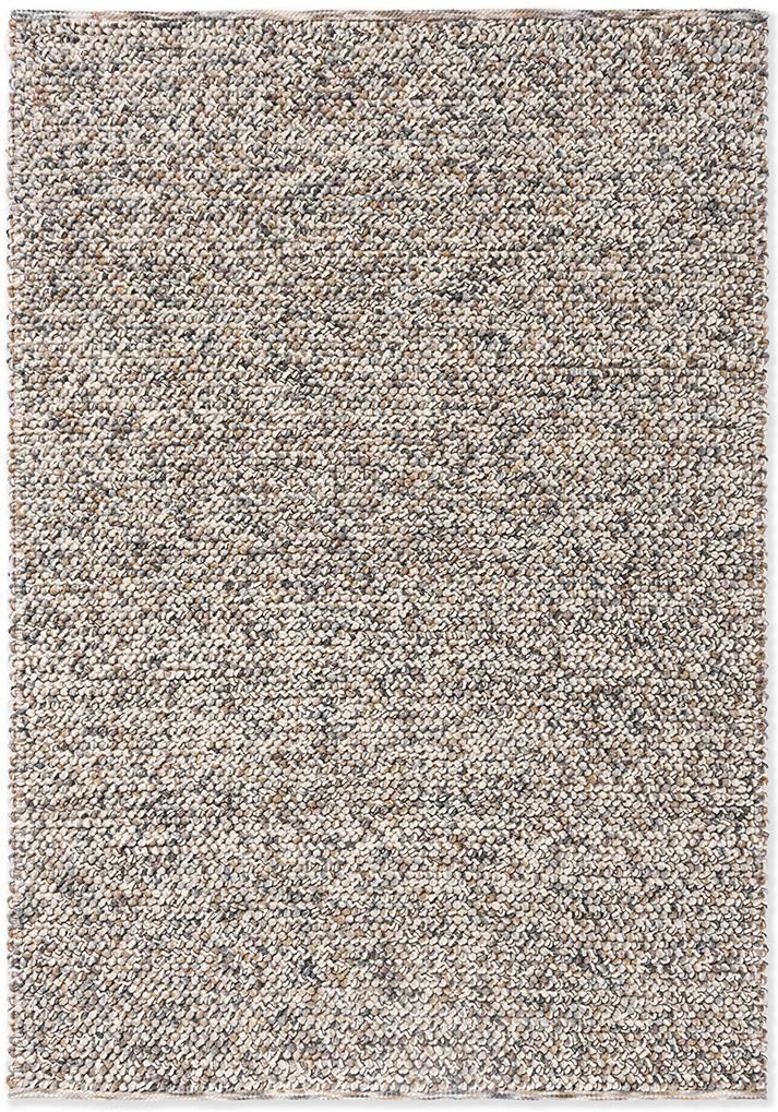 Tappeto Marble Sabbia da Spiaggia | Misura: 250 × 350 cm