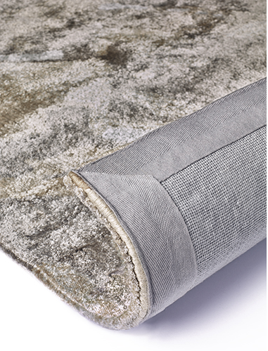 Tappeto Mistic Tuftato a Mano | Misura: 200 × 300 cm Tappeto Mistic Tuftato a Mano | Misura: 200 × 300 cm
