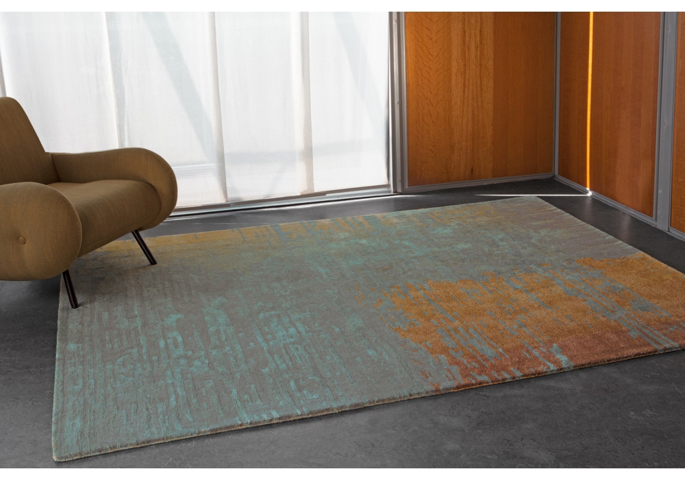 Tappeto Kay | Misura: 200 × 300 cm