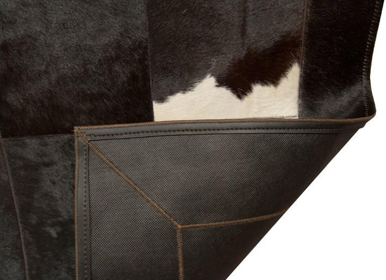 Tappeto Avelis col.2 | Misura: 240 × 350 cm Tappeto Avelis col.2 | Misura: 240 × 350 cm