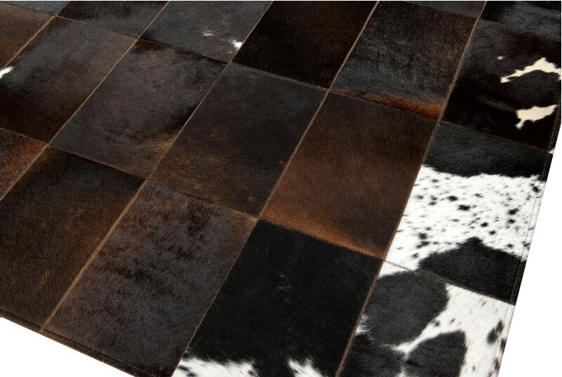 Tappeto Larissa | Misura: 60 × 120 cm
