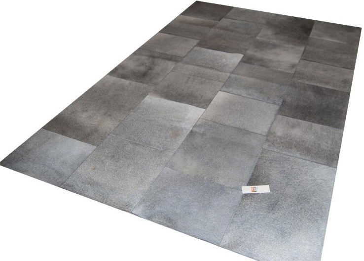 Tappeto Amfisa | Misura: 190 × 280 cm