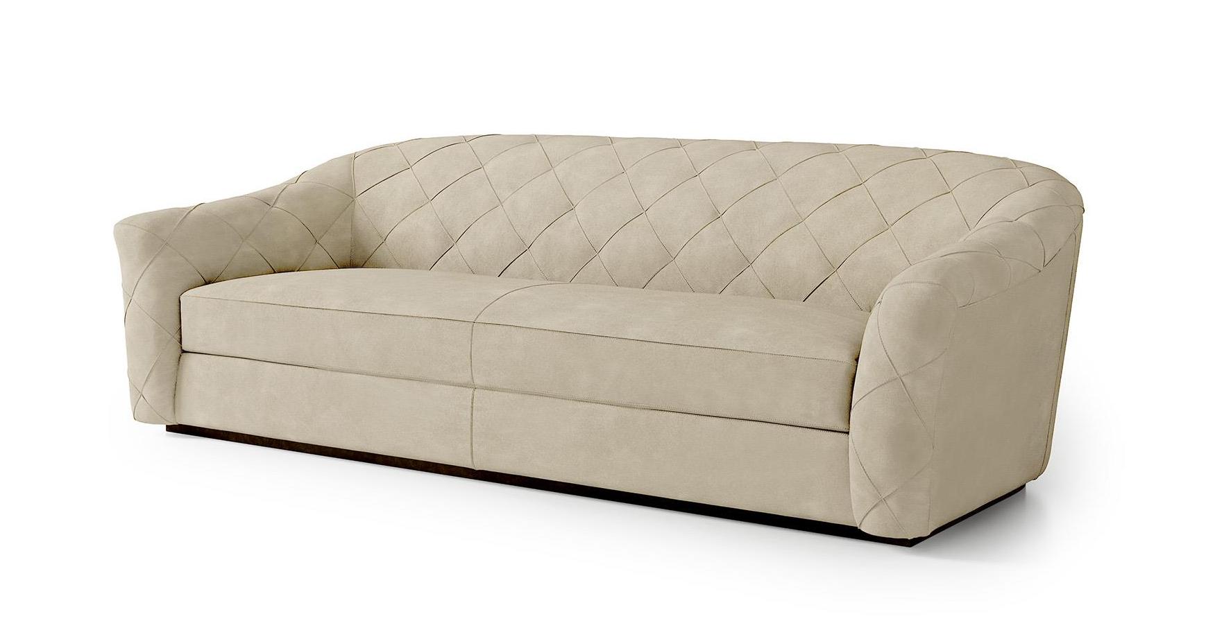 Secret Love Divano Embrace 270 cm