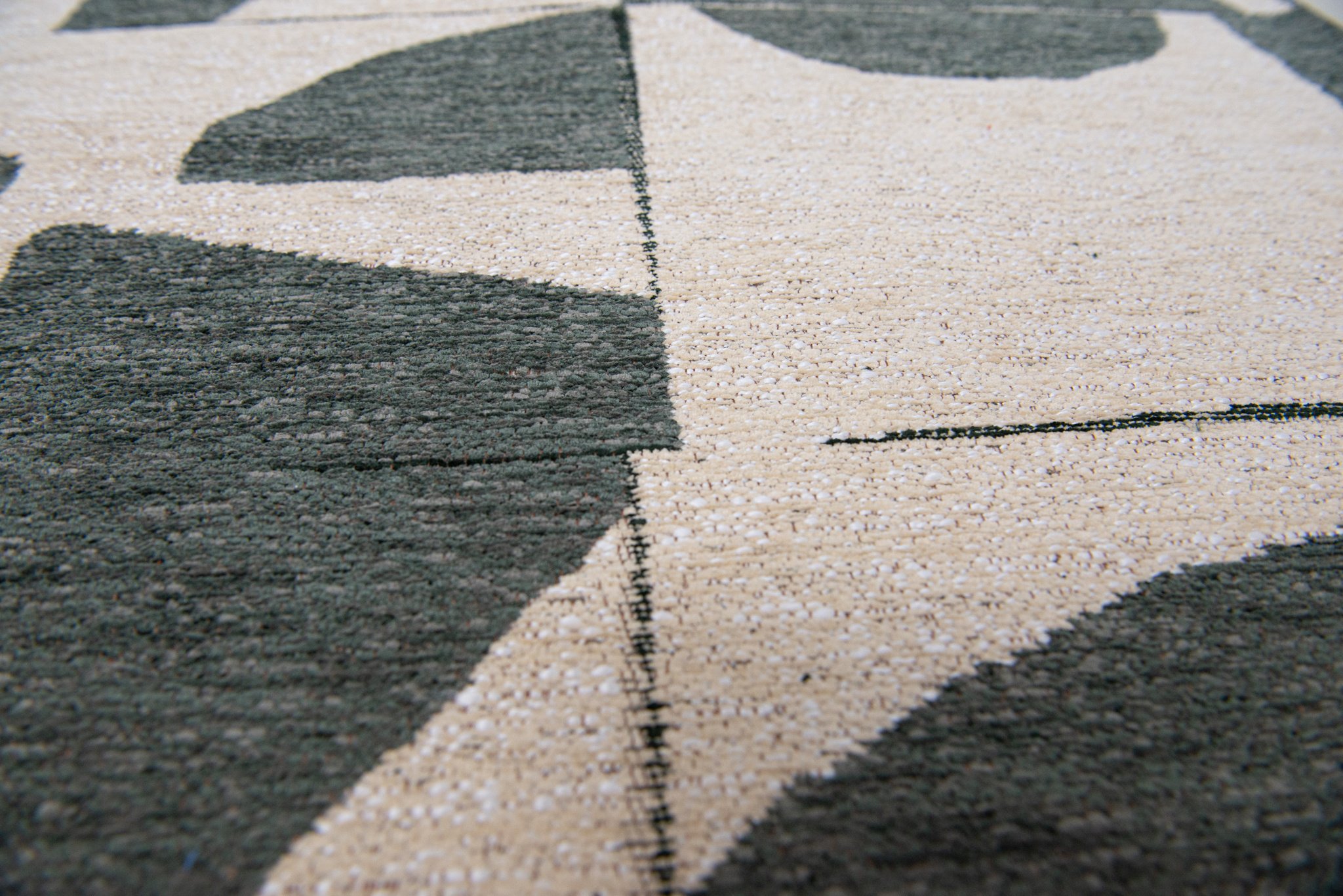 Tappeto Spruzzo Marino 9361 | Misura: 140 x 200 cm