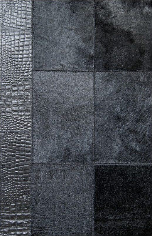 Tappeto Angelina | Misura: 180 × 290 cm