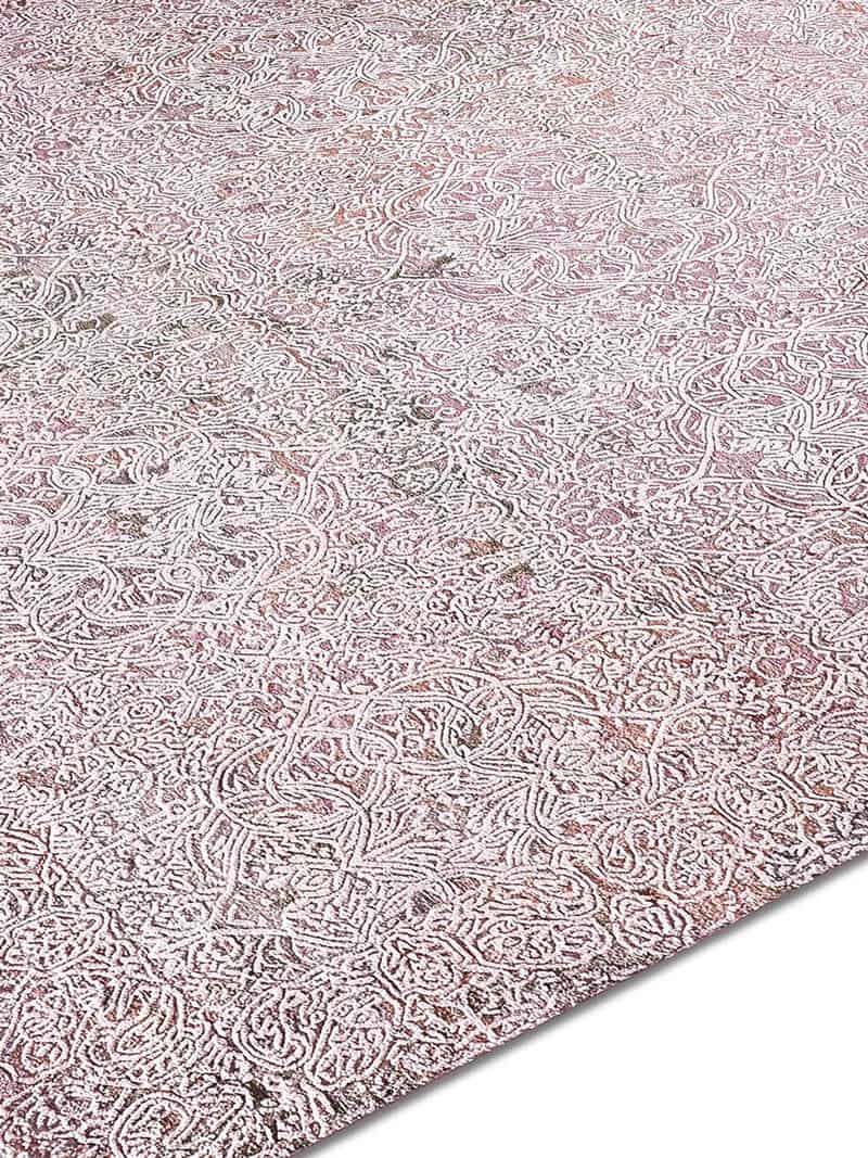 Tappeto Tessuto Ferahan Splash | Misura: 122 × 183 cm