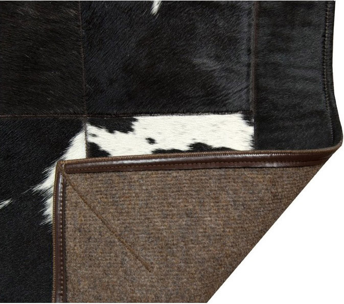 Tappeto Avelis col.3 | Misura: 240 × 350 cm Tappeto Avelis col.3 | Misura: 240 × 350 cm