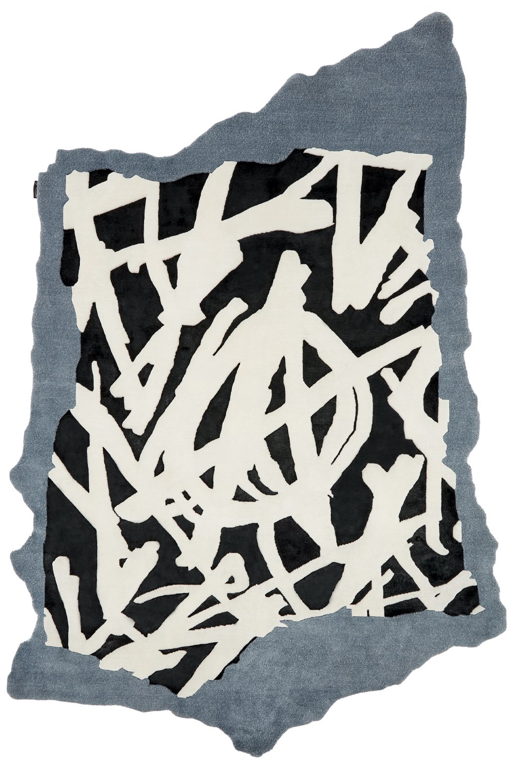 Tappeto Lusso 5 Tappeto Lusso 5