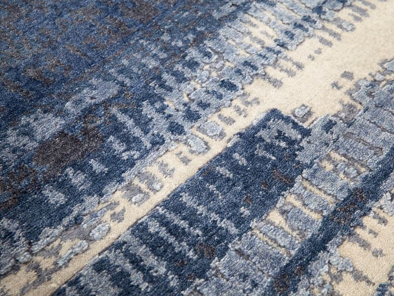 Tappeto Tibetano 3 | Misura: 170 × 240 cm