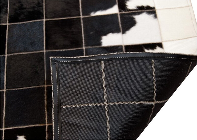 Tappeto Mosaic col.6 | Misura: 160 × 230 cm