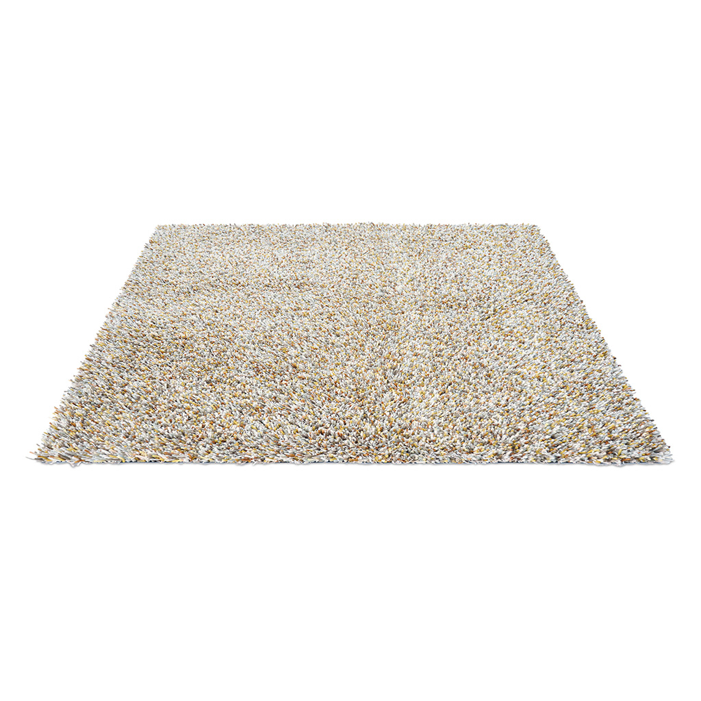 Tappeto Young 61806 | Misura: 200 × 280 cm Tappeto Young 61806 | Misura: 200 × 280 cm
