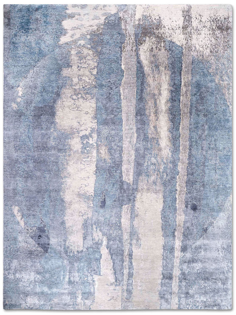 Tappeto Lusso Galileo | Misura: 274 × 365 cm
