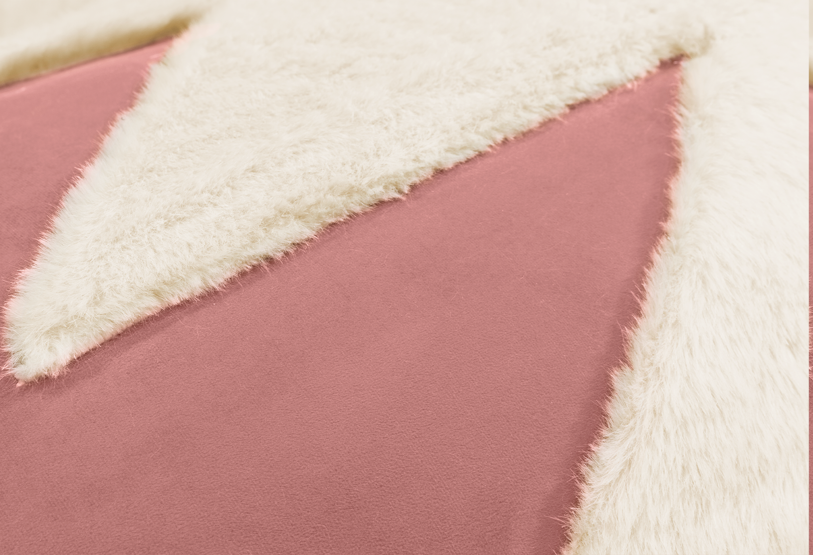 Letto Per Bambini Cozy Foxhole