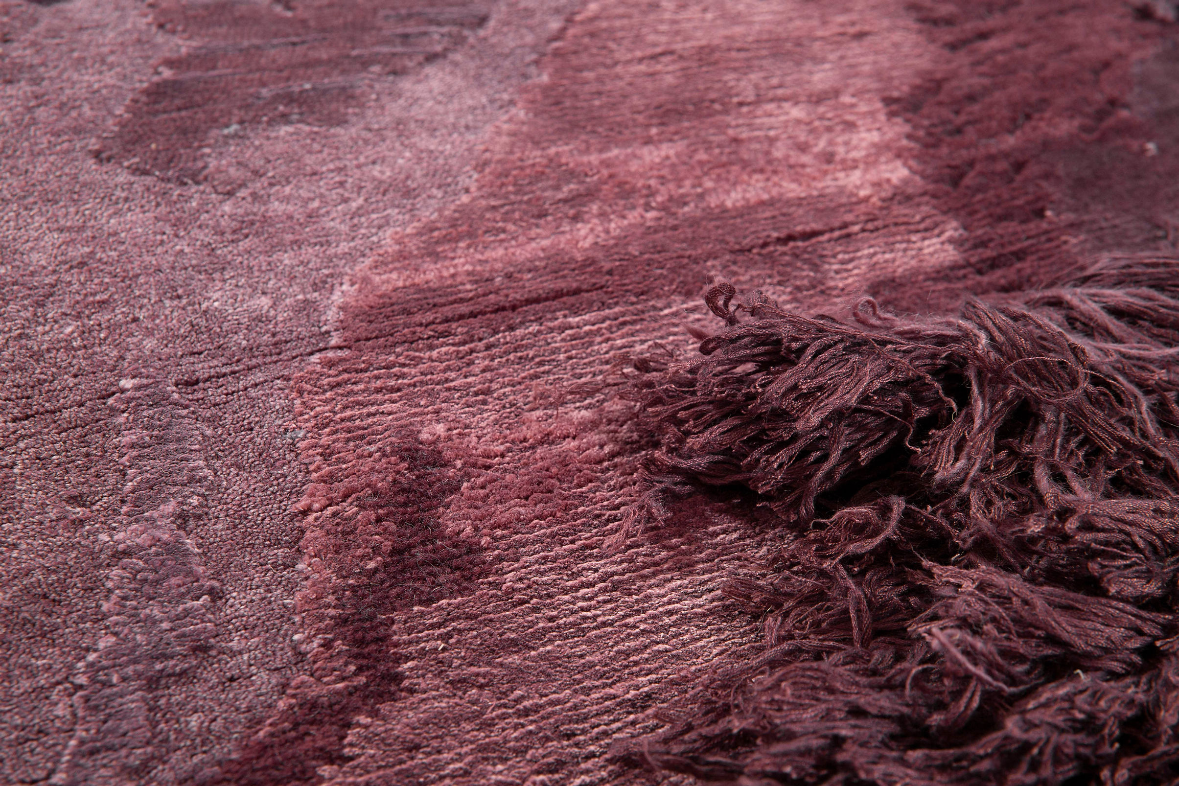 Tappeto Rose Esclusivo Tappeto Rose Esclusivo