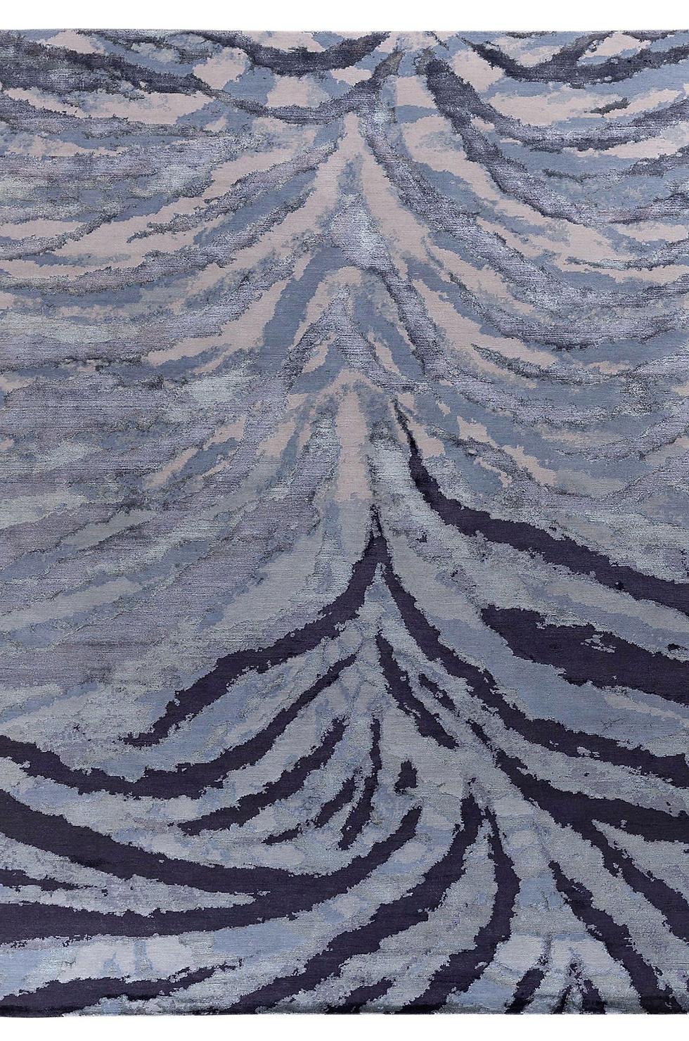 Tappeto Tira | Misura: 300 × 400 cm