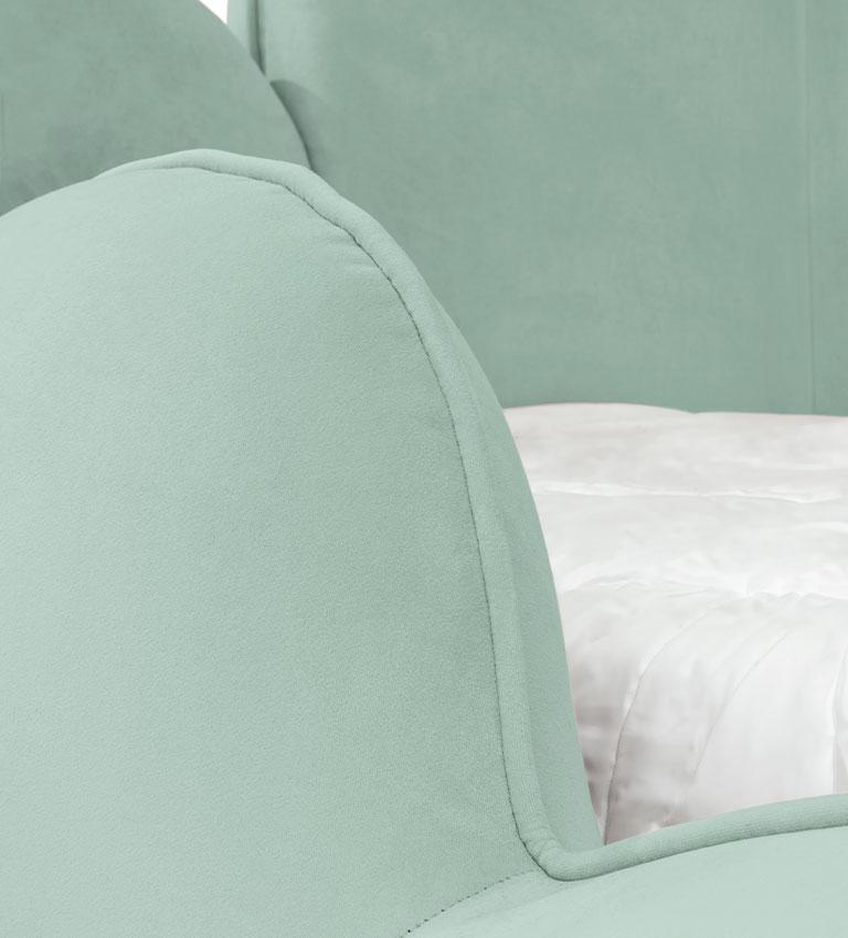 Letto Per Bambini Dino Explorer Adventure