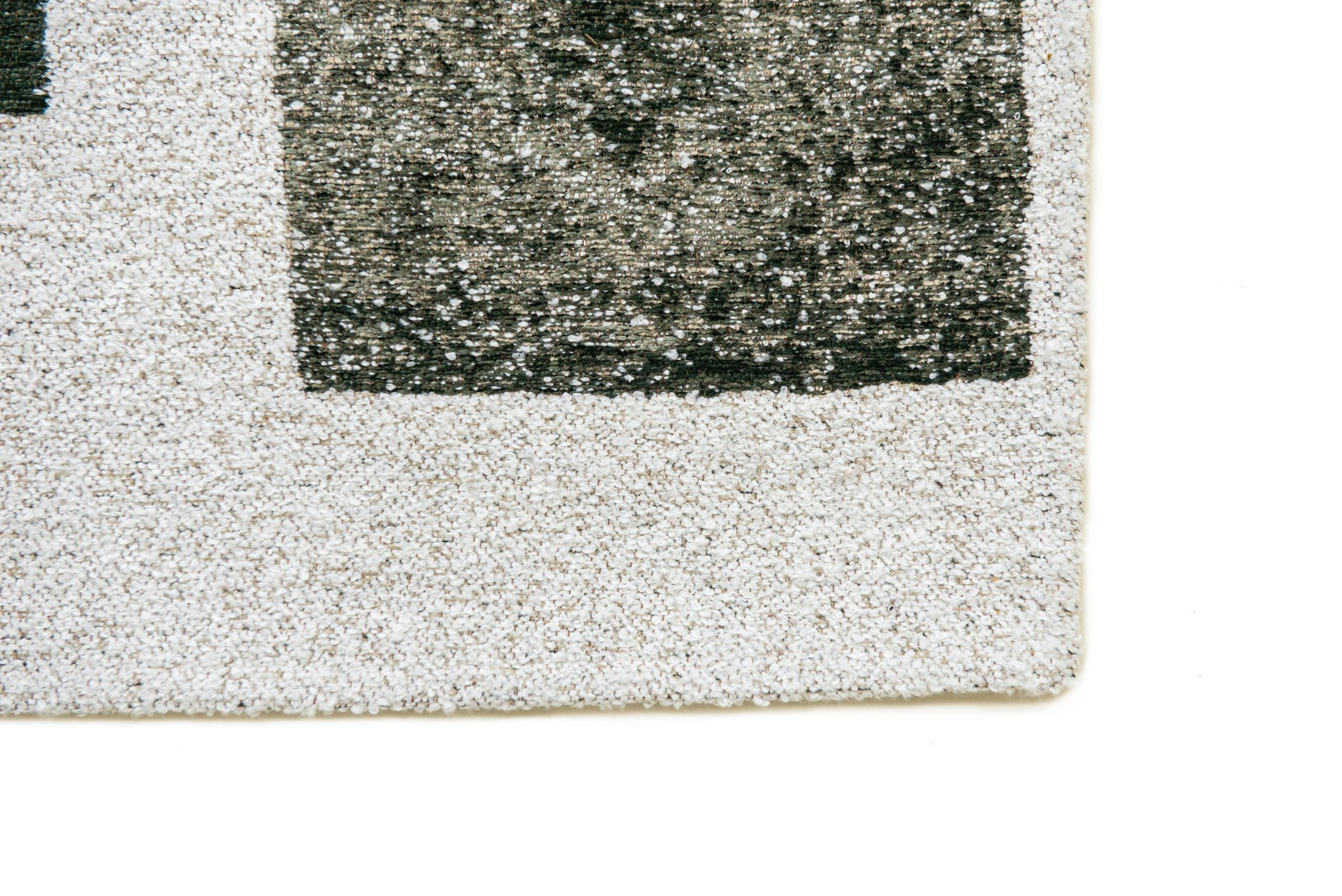 Tappeto Sicomoro 9356 | Misura: 170 × 240 cm