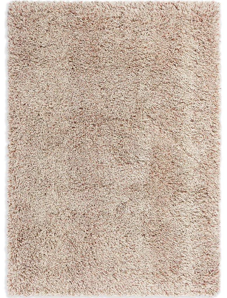 Tappeto Jazz Lush Seventies Sway | Misura: 170 × 240 cm